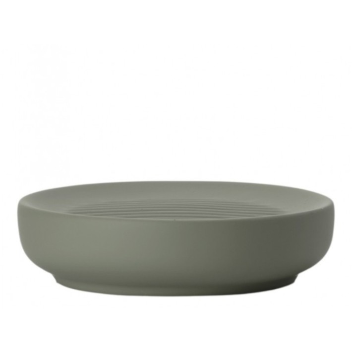 Zone Denmark Ume Olive Green- Ολοκληρωμένο Σετ 6 Τεμαχίων