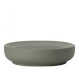 Zone Denmark Ume Olive Green- Ολοκληρωμένο Σετ 6 Τεμαχίων