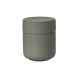 Zone Denmark Ume Olive Green- Ολοκληρωμένο Σετ 6 Τεμαχίων