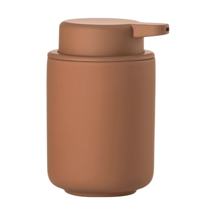 Zone Denmark Ume Terracotta- Ολοκληρωμένο Σετ 6 Τεμαχίων