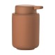 Zone Denmark Ume Terracotta- Ολοκληρωμένο Σετ 6 Τεμαχίων