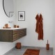 Zone Denmark Ume Terracotta- Ολοκληρωμένο Σετ 6 Τεμαχίων