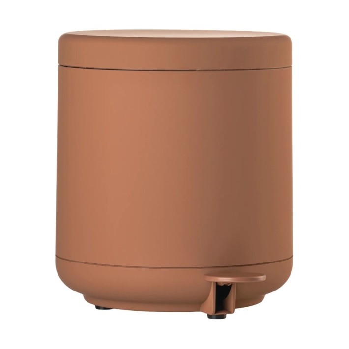Zone Denmark Ume Terracotta- Ολοκληρωμένο Σετ 6 Τεμαχίων