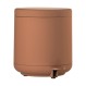 Zone Denmark Ume Terracotta- Ολοκληρωμένο Σετ 6 Τεμαχίων