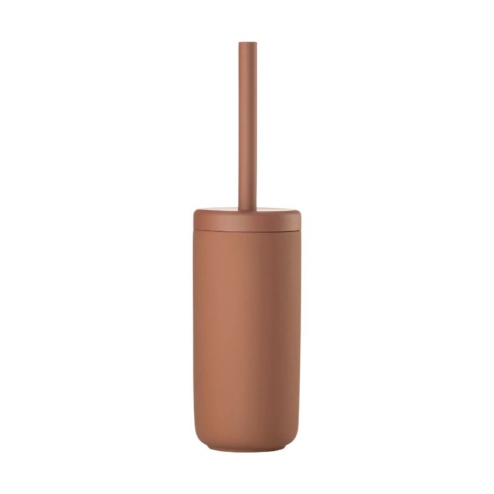Zone Denmark Ume Terracotta- Ολοκληρωμένο Σετ 6 Τεμαχίων