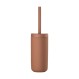 Zone Denmark Ume Terracotta- Ολοκληρωμένο Σετ 6 Τεμαχίων