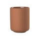 Zone Denmark Ume Terracotta- Ολοκληρωμένο Σετ 6 Τεμαχίων