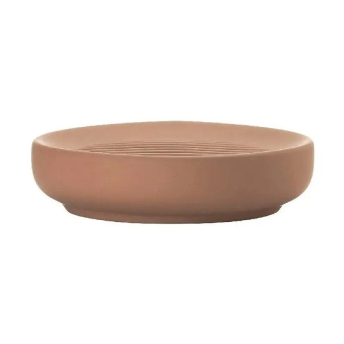 Zone Denmark Ume Terracotta- Ολοκληρωμένο Σετ 6 Τεμαχίων