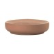 Zone Denmark Ume Terracotta- Ολοκληρωμένο Σετ 6 Τεμαχίων