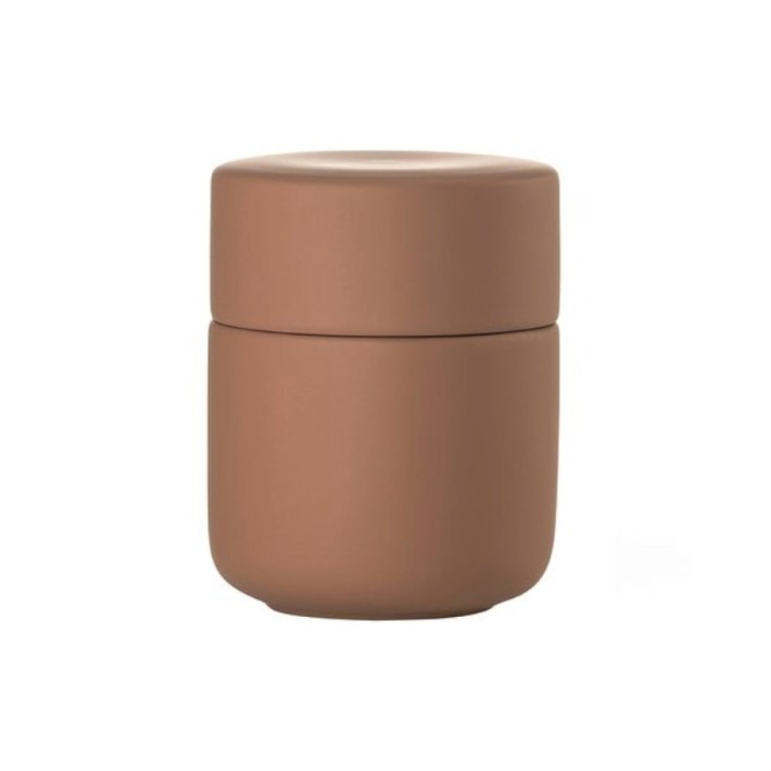 Zone Denmark Ume Terracotta- Ολοκληρωμένο Σετ 6 Τεμαχίων
