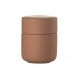 Zone Denmark Ume Terracotta- Ολοκληρωμένο Σετ 6 Τεμαχίων