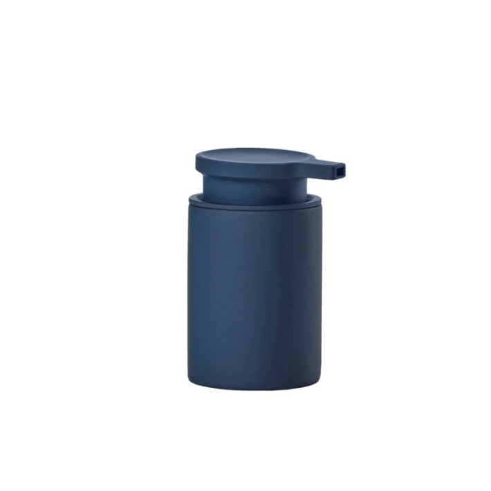 Zone 10037 Karma Dispenser 7,6x13εκ., Dark Blue