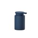Zone 10037 Karma Dispenser 7,6x13εκ., Dark Blue