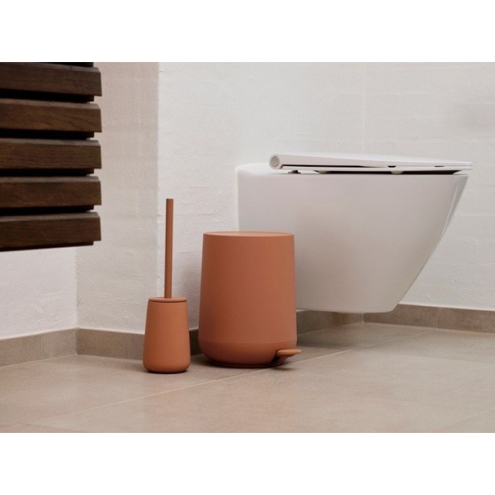 Zone 33279 Nova One Κεραμικό Πιγκάλ Mandarine