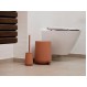 Zone 33279 Nova One Κεραμικό Πιγκάλ Mandarine