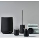 Zone Denmark Nova Black - Ολοκληρωμένο Σετ 6 Τεμαχίων