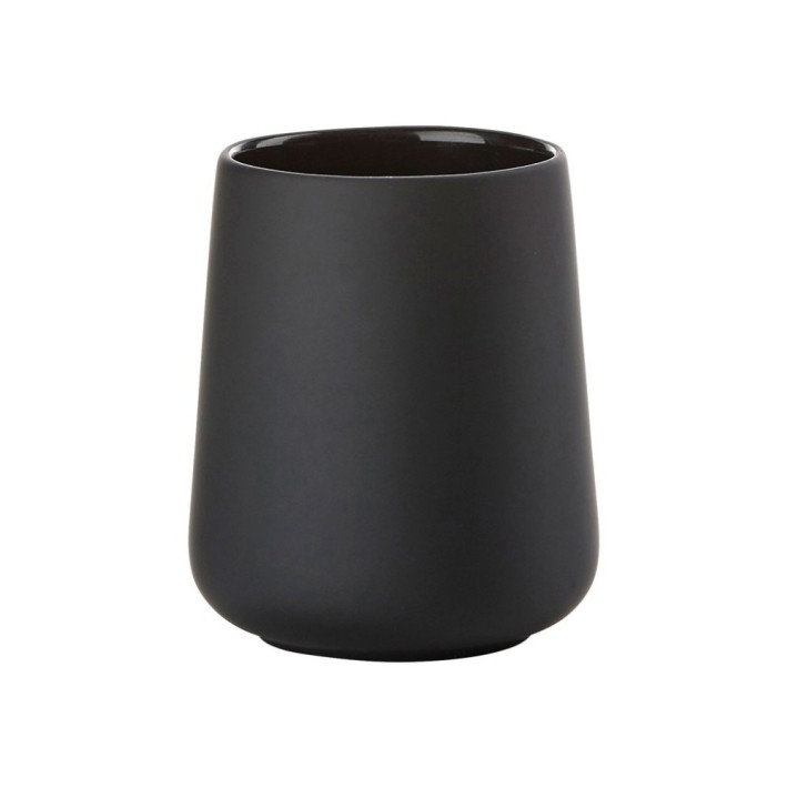 Zone Denmark Nova One Black - Ολοκληρωμένο Σετ 6 Τεμαχίων