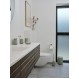 Zone 28188 Nova Κεραμική Θήκη για Βαμβάκι Matcha Green