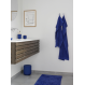 Zone 31554 Ume Κεραμικό Πιγκάλ Indigo Blue