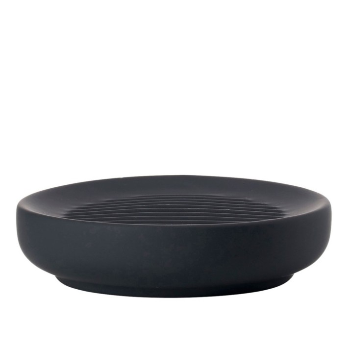 Zone Denmark Ume Black - Ολοκληρωμένο Σετ 6 Τεμαχίων