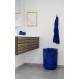 Zone 31552 Ume Dispenser Indigo Blue