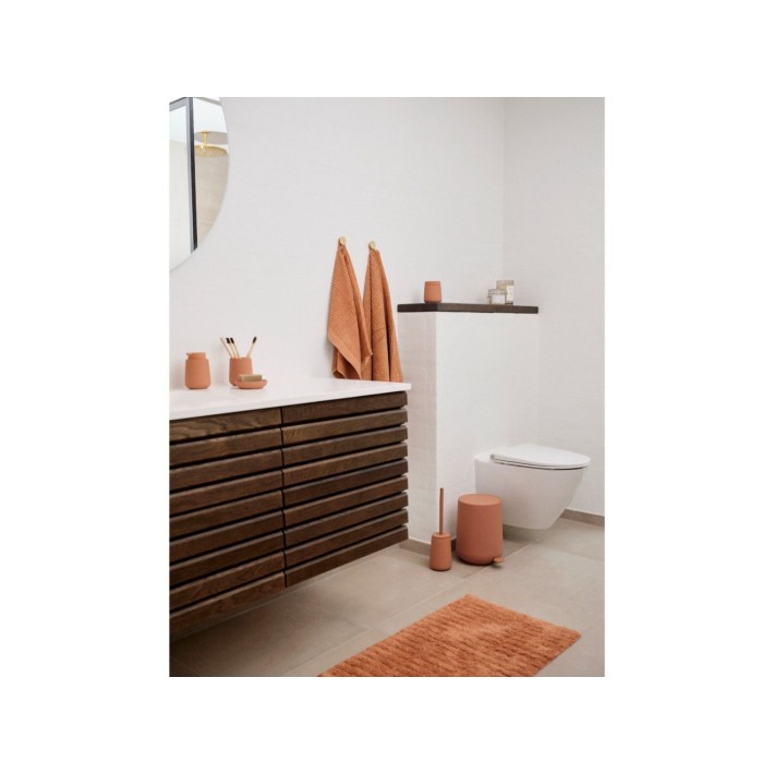 Zone 33279 Nova One Κεραμικό Πιγκάλ Mandarine