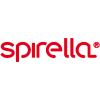 Spirella