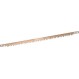 Conmetall Meister By Würth Ανταλλακτική Λεπίδα 5966143384