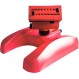 Conmetall Meister By Würth Σπρίνκλερ Ταλάντωσης Πλαστικό με Βάση 5966143388